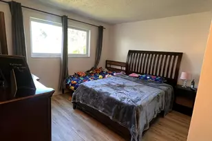 719 Lori Dr, Palm Springs, FL 33461 - Photo 35
