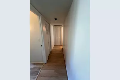 719 Lori Drive #203, Palm Springs, FL 33461 - Photo 33