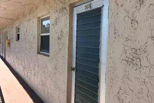 719 Lori Dr, Palm Springs, FL 33461 - Photo 37