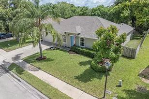 6029 Ridge Lake Cir, Vero Beach, FL 32967 - Photo 1