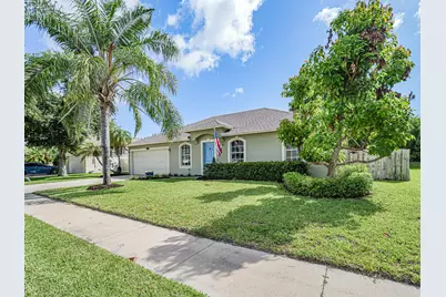 6029 Ridge Lake Circle, Vero Beach, FL 32967 - Photo 3
