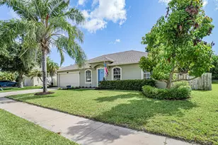 6029 Ridge Lake Cir, Vero Beach, FL 32967 - Photo 3