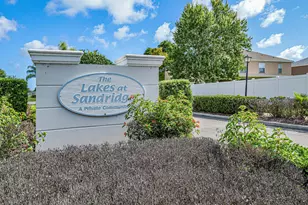 6029 Ridge Lake Cir, Vero Beach, FL 32967 - Photo 57
