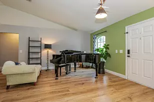 6029 Ridge Lake Cir, Vero Beach, FL 32967 - Photo 5