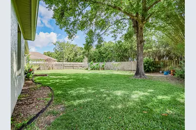 6029 Ridge Lake Circle, Vero Beach, FL 32967 - Photo 43