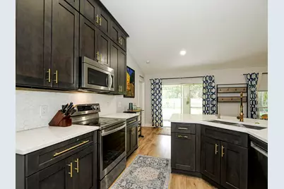 6029 Ridge Lake Circle, Vero Beach, FL 32967 - Photo 13