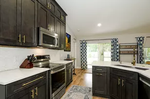 6029 Ridge Lake Cir, Vero Beach, FL 32967 - Photo 13