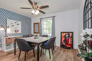 6029 Ridge Lake Cir, Vero Beach, FL 32967 - Photo 33