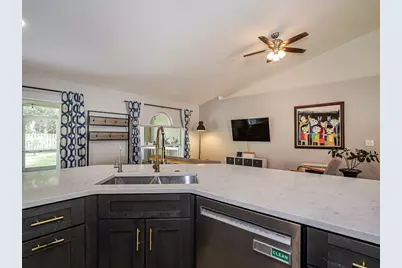 6029 Ridge Lake Circle, Vero Beach, FL 32967 - Photo 15
