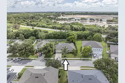 6029 Ridge Lake Circle, Vero Beach, FL 32967 - Photo 51