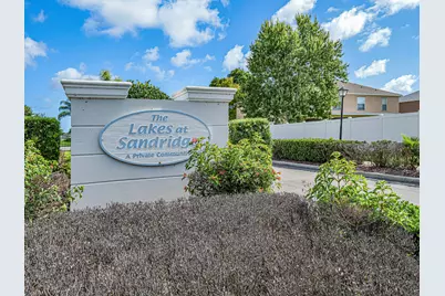 6029 Ridge Lake Circle, Vero Beach, FL 32967 - Photo 57