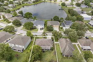 6029 Ridge Lake Cir, Vero Beach, FL 32967 - Photo 47