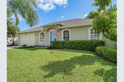 6029 Ridge Lake Circle, Vero Beach, FL 32967 - Photo 3