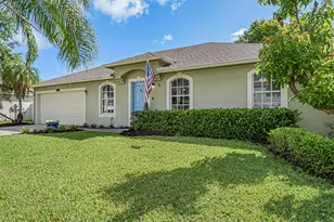 6029 Ridge Lake Cir, Vero Beach, FL 32967 - Photo 3
