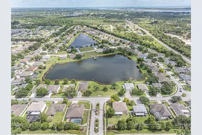 6029 Ridge Lake Circle, Vero Beach, FL 32967 - Photo 57