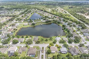 6029 Ridge Lake Cir, Vero Beach, FL 32967 - Photo 57