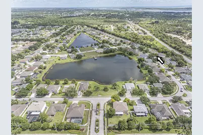 6029 Ridge Lake Circle, Vero Beach, FL 32967 - Photo 55