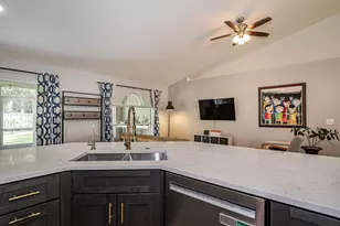 6029 Ridge Lake Cir, Vero Beach, FL 32967 - Photo 15