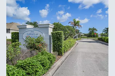 6029 Ridge Lake Circle, Vero Beach, FL 32967 - Photo 59