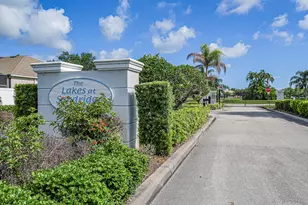 6029 Ridge Lake Cir, Vero Beach, FL 32967 - Photo 59