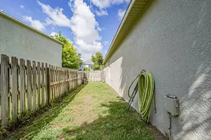 6029 Ridge Lake Cir, Vero Beach, FL 32967 - Photo 45