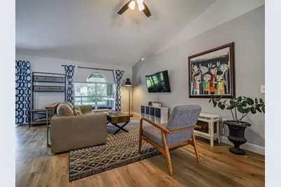 6029 Ridge Lake Circle, Vero Beach, FL 32967 - Photo 7