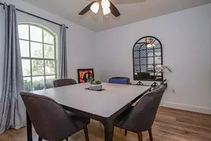 6029 Ridge Lake Cir, Vero Beach, FL 32967 - Photo 35