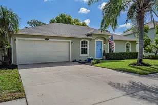6029 Ridge Lake Cir, Vero Beach, FL 32967 - Photo 1