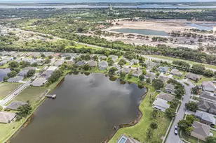 6029 Ridge Lake Cir, Vero Beach, FL 32967 - Photo 53