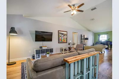 6029 Ridge Lake Circle, Vero Beach, FL 32967 - Photo 9