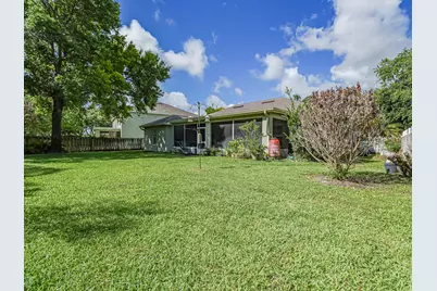 6029 Ridge Lake Circle, Vero Beach, FL 32967 - Photo 47