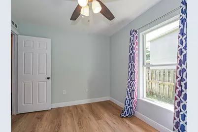 6029 Ridge Lake Circle, Vero Beach, FL 32967 - Photo 31