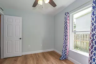 6029 Ridge Lake Cir, Vero Beach, FL 32967 - Photo 31