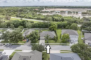 6029 Ridge Lake Cir, Vero Beach, FL 32967 - Photo 51