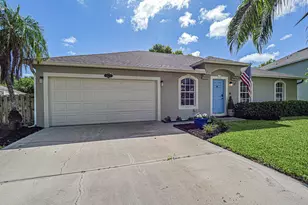 6029 Ridge Lake Cir, Vero Beach, FL 32967 - Photo 5