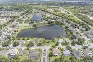6029 Ridge Lake Cir, Vero Beach, FL 32967 - Photo 55