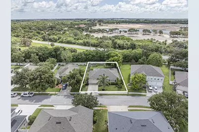 6029 Ridge Lake Circle, Vero Beach, FL 32967 - Photo 51