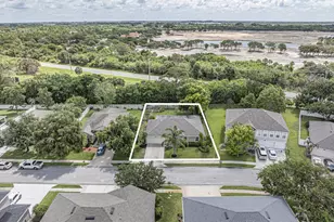 6029 Ridge Lake Cir, Vero Beach, FL 32967 - Photo 51