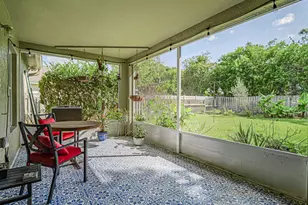 6029 Ridge Lake Cir, Vero Beach, FL 32967 - Photo 39
