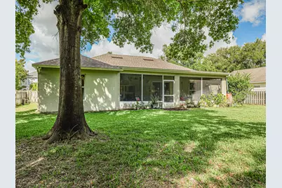 6029 Ridge Lake Circle, Vero Beach, FL 32967 - Photo 41