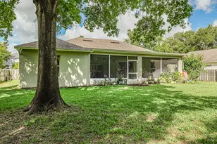 6029 Ridge Lake Cir, Vero Beach, FL 32967 - Photo 41