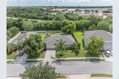 6029 Ridge Lake Circle, Vero Beach, FL 32967 - Photo 49