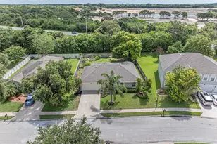 6029 Ridge Lake Cir, Vero Beach, FL 32967 - Photo 49