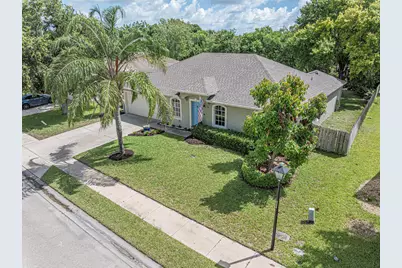 6029 Ridge Lake Circle, Vero Beach, FL 32967 - Photo 49
