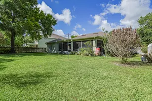 6029 Ridge Lake Cir, Vero Beach, FL 32967 - Photo 47