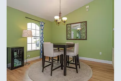 6029 Ridge Lake Circle, Vero Beach, FL 32967 - Photo 17