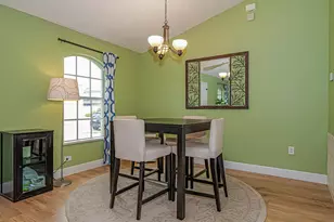6029 Ridge Lake Cir, Vero Beach, FL 32967 - Photo 17