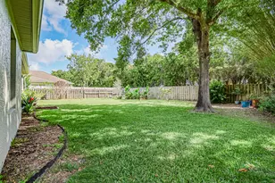 6029 Ridge Lake Cir, Vero Beach, FL 32967 - Photo 43