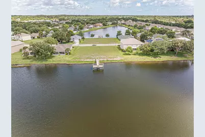 6029 Ridge Lake Circle, Vero Beach, FL 32967 - Photo 55