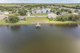 6029 Ridge Lake Cir, Vero Beach, FL 32967 - Photo 55